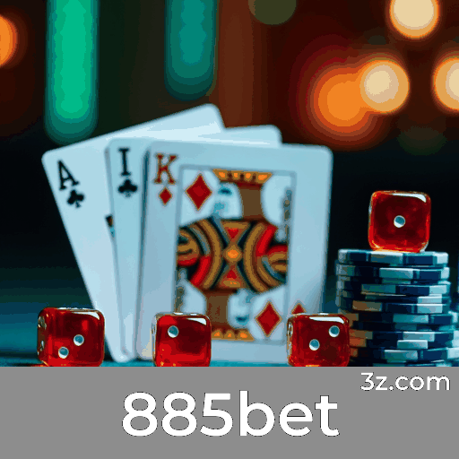 Potencialize Suas Promoções com Estratégia na 885bet