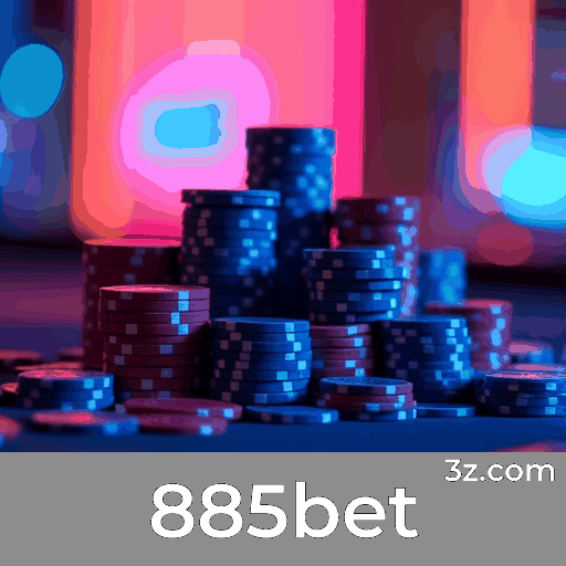 885bet: Desbloqueie Experiência Exclusiva de Membro