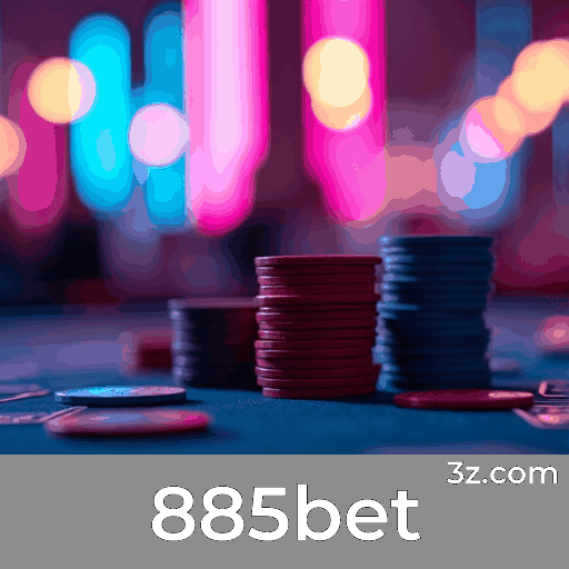 885bet: Variedade de Jogos, Diversão Sem Limites
