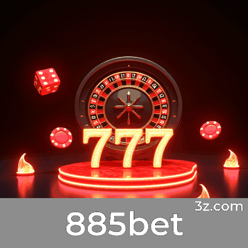 885bet: Jogo em Tempo Real e Emoção para Brasileiros