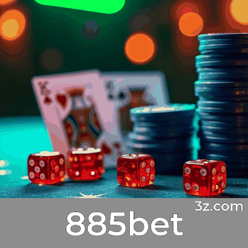 885bet App: Benefícios Exclusivos para Usuários Móveis