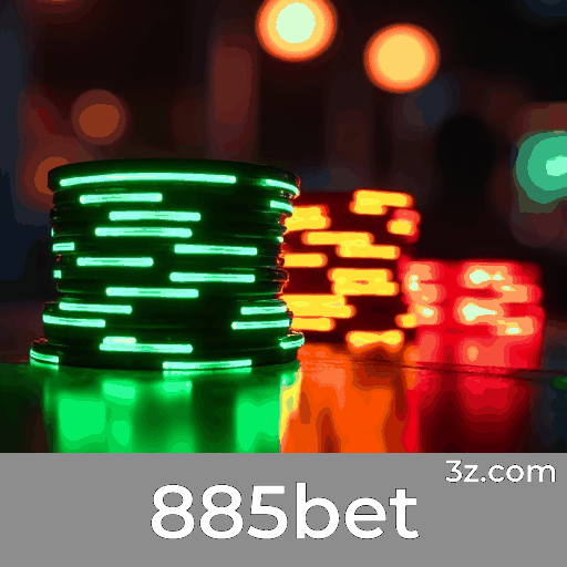 885bet App: Benefícios Exclusivos para Usuários Móveis