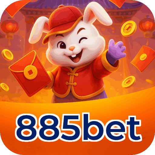 885bet